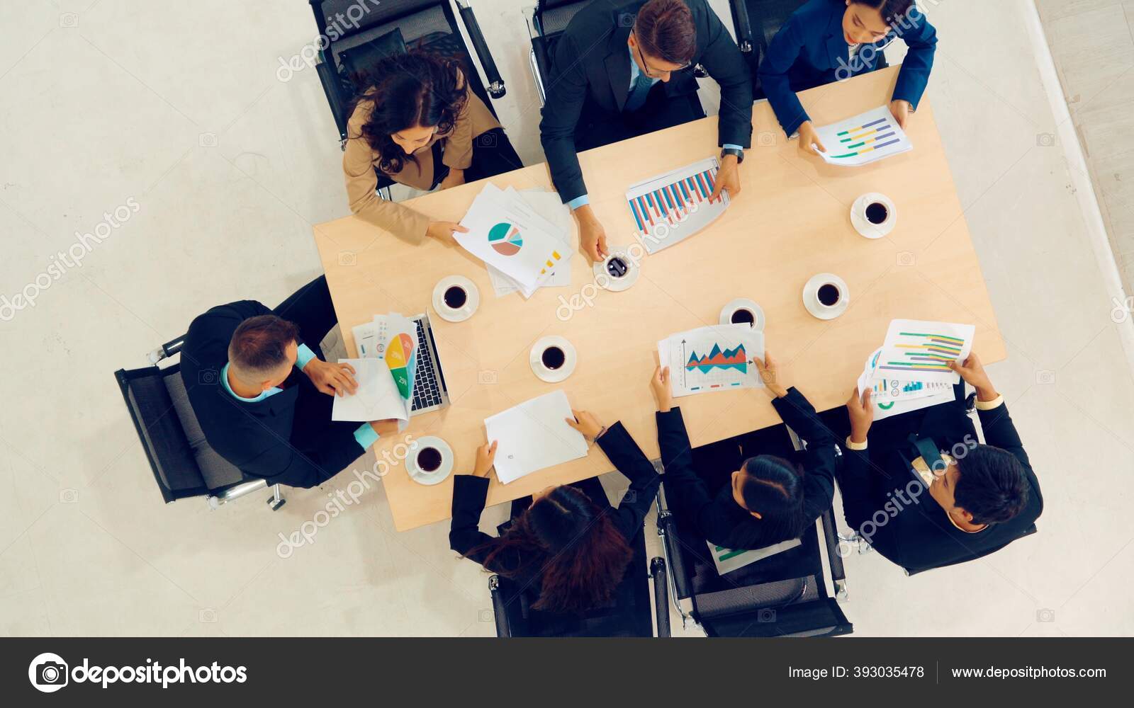 Regras da ANS para a divulgação de preços e coberturas dos planos de saúde