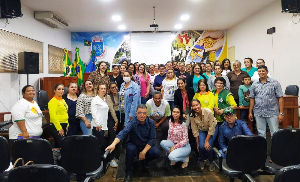 Regras e prazos para pagamento dos cálculos trabalhistas na CLT