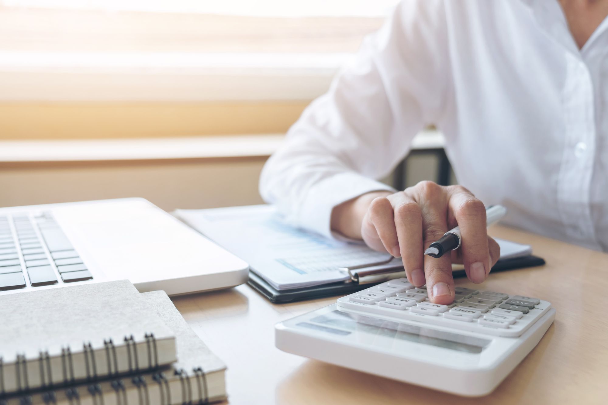 Representação dos trabalhadores pelos sindicatos