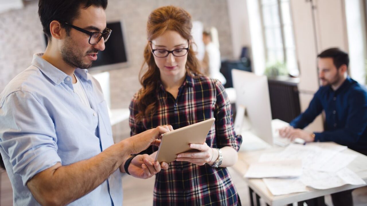 Comparação entre SAP e outros sistemas de gestão