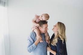 Seguro de Vida Familiar: Por que é Importante para a sua Família?