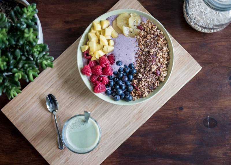Processo de produção do suco de uva integral
