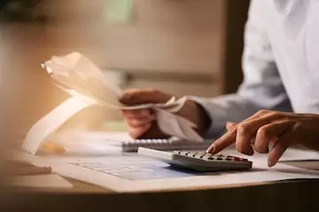 Sulamérica Seguro Saúde - Rede Credenciada empresarial Especial 100 R1 de 03 a 04 em São Paulo