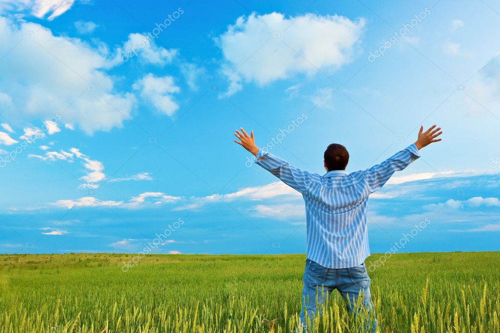 Imagem representando as tendências futuras da inovação tecnológica financiadas pela Lei de Incentivo