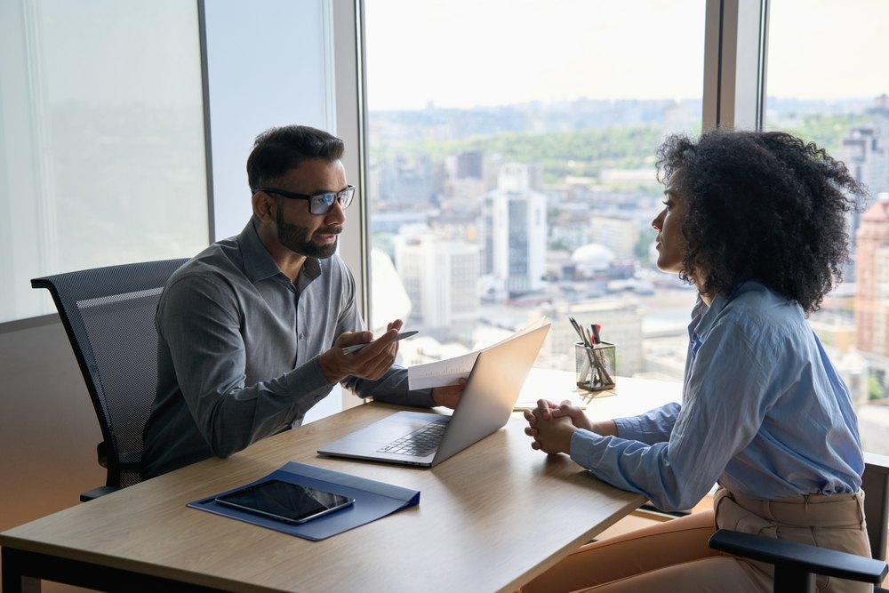 Tendências e perspectivas para o futuro da previdência empresarial