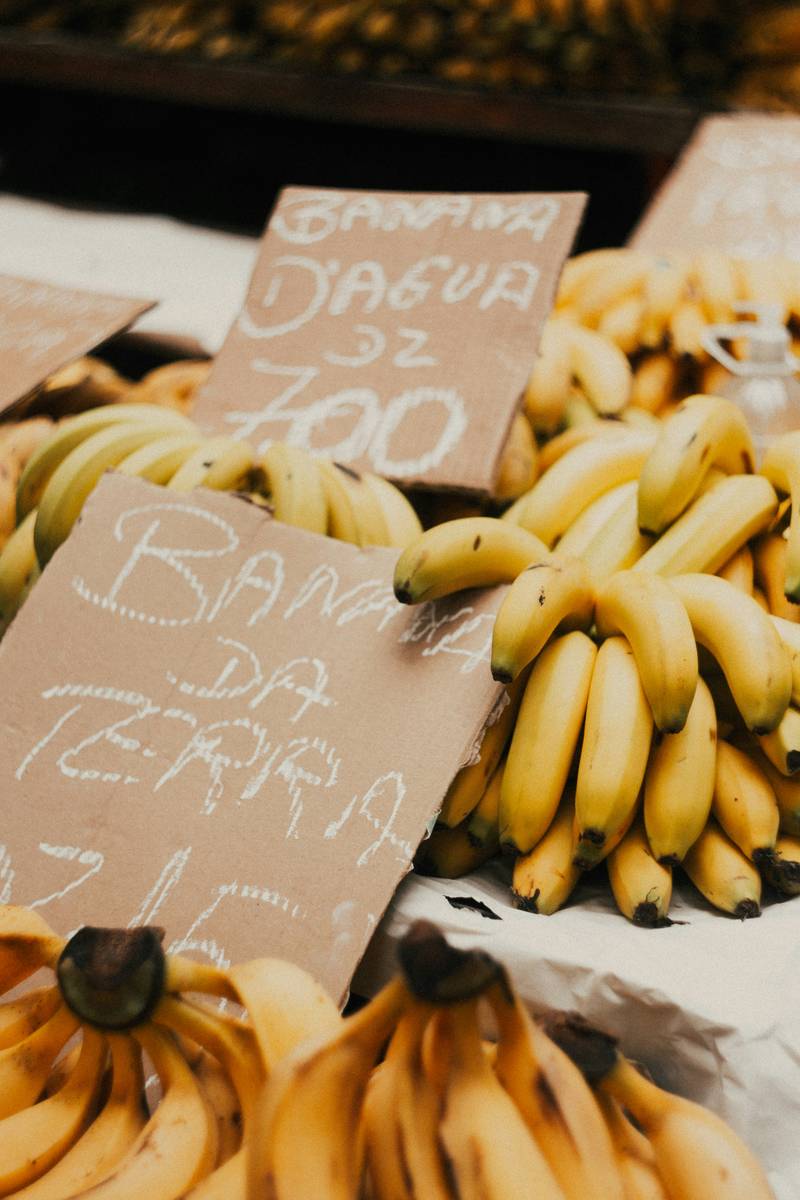 Uvas verdes e uvas roxas em confronto, destacando seus benefícios para a saúde