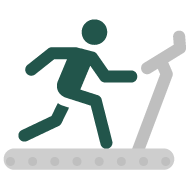 Programas de prevenção a saúde Hiper Saúde, Doce Vida, Cegonha e PRAIS para melhorar sua qualidade de vida.