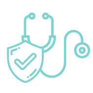 O Grupo São Cristóvão oferece vários programas de prevenção à saúde para todos seus clientes. Com isso, garante seguridade.