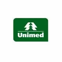 As cooperativas Unimed proporcionam atendimento médico em todas as regiões do Brasil, com categorias de planos acessíveis e diferenciais de cobertura que somente a Unimed consegue oferecer aos seus clientes. Aproveite para solicitar um comparativo de preços e conhecer todos os benefícios!