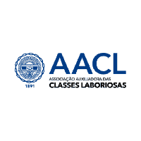 A Associação Auxiliadora das Classes Laboriosas proporciona assistência à saúde desde 1891 para o município de São Paulo, região do ABCD e algumas cidades do interior como Atibaia e Bragança Paulista. Os planos AACL atendem pessoas físicas e empresas a partir de R$ 89,37/mensais.