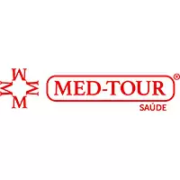 A Med Tour Saúde opera com eficiência e competência para proporcionar o melhor atendimento em saúde para os seus beneficiários. A operadora trabalha com categorias de planos individuais, familiares e empresariais com preços acessíveis a partir de R$ 91,00/mensais.