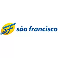 O Grupo São Francisco é uma das empresas que mais cresce no país devido aos seus ótimos planos de saúde e assistência odontológica. A operadora se preocupa em oferecer cuidados integrais com a saúde, que vão desde uma simples consulta até procedimentos mais complexos. Aproveite para conhecer mais!
