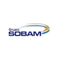 Os planos de saúde do Grupo Sobam oferecem atendimento apenas regional e preços que cabem no bolso do consumidor, com cobertura completa para procedimentos ambulatoriais, hospitalares e obstétricos. Preços a partir de R$ 70,66 /mensais.