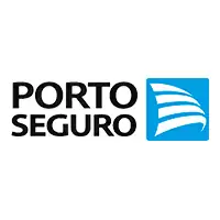Os planos de saúde empresariais da Porto Seguro são sinônimos de qualidade e eficiência, com coberturas completas e atendimento em uma ampla Rede Credenciada. Solicite um comparativo de preços para conferir outros Benefícios e valores de Reembolso