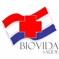 Biovida Saúde