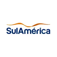 Plano SulAmérica Saúde