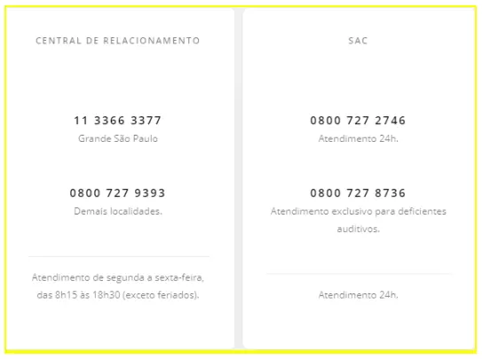 contato-porto-seguro