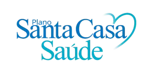Santa Casa Saúde São José dos Campos