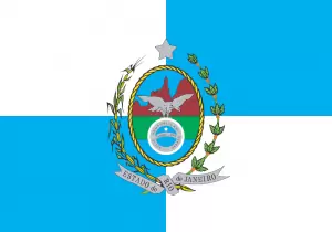 Bradesco Saúde Rio de Janeiro