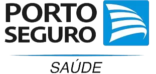 Plano de saúde Porto Seguro