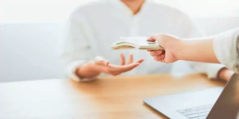 Reembolso Allianz Saúde