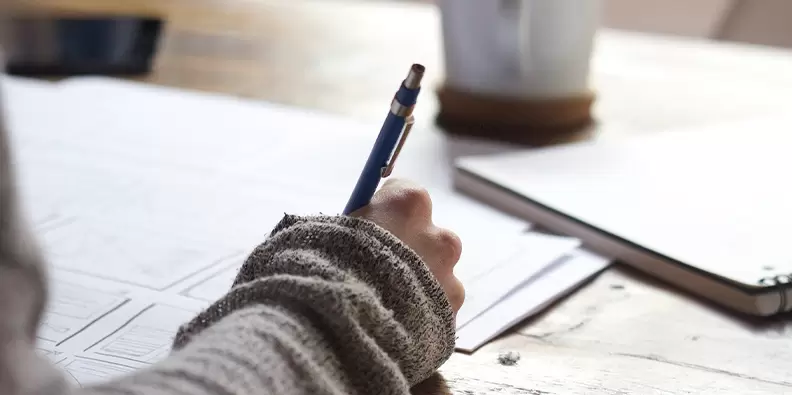 documentação necessário para contratar o convênio médico Boa Saúde