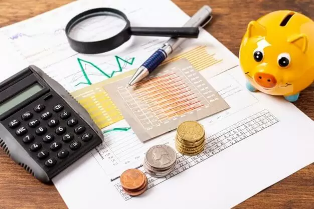 Preços Trasmontano Osasco