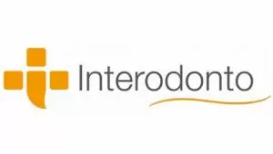 interodonto-logotipo