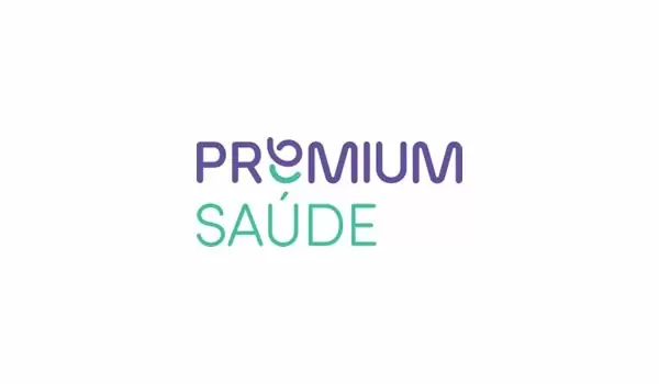 Premium Saúde
