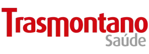 trasmontano-santo-andre-logotipo