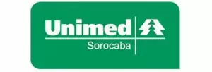 plano de saúde Unimed Sorocabada