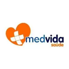 Medvida Saúde