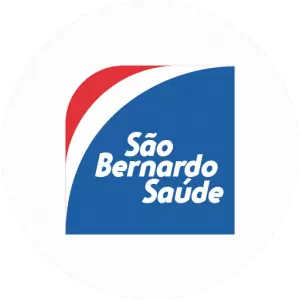 São Bernardo Saúde