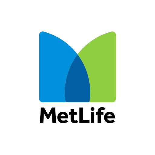 Metlife odonto