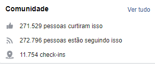 Avaliação Seguros Unimed