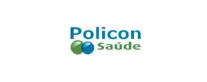 Policon Saúde