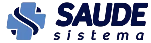 Saúde Sistema