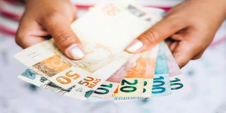 Tabelas de preços do plano de saúde Seguros Unimed