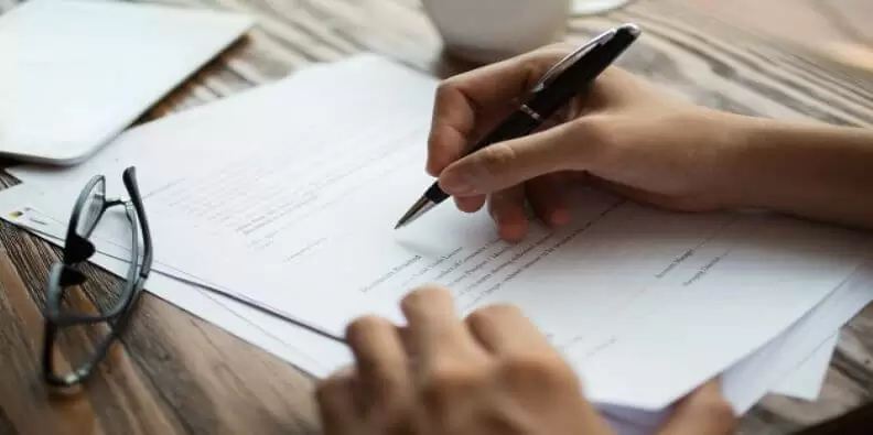 Como contratar a Saúde Sistema