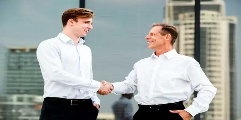 Plano de saúde Seguros Unimed Empresarial
