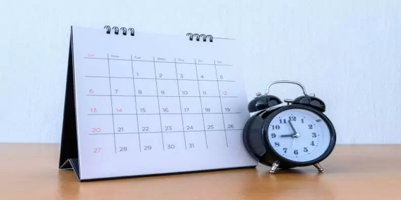 Carências Plano Saúde Sistema