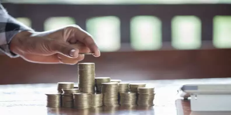 Tabela de Preços do plano Plena odonto