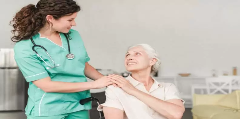 Benefícios adicionais do Seguros Unimed