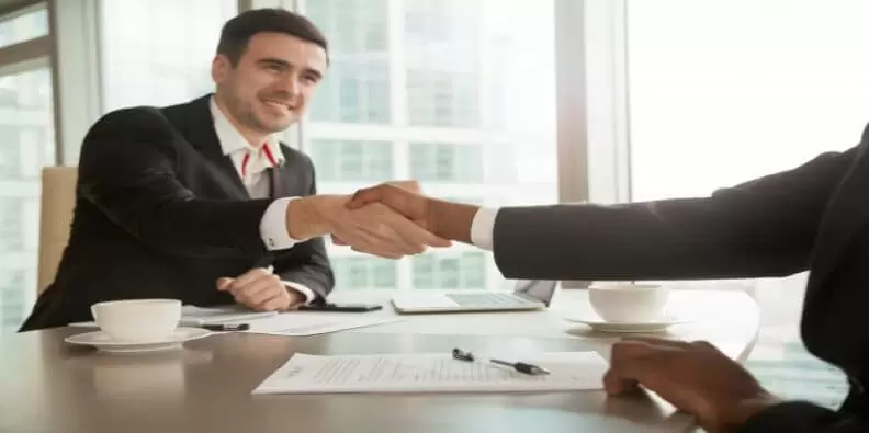 Planos empresariais Saúde Sistema