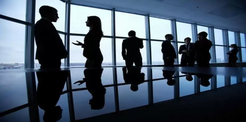 Modalidades dos planos de saúde Seguros Unimed