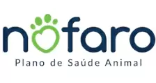 Nofaro logotipo