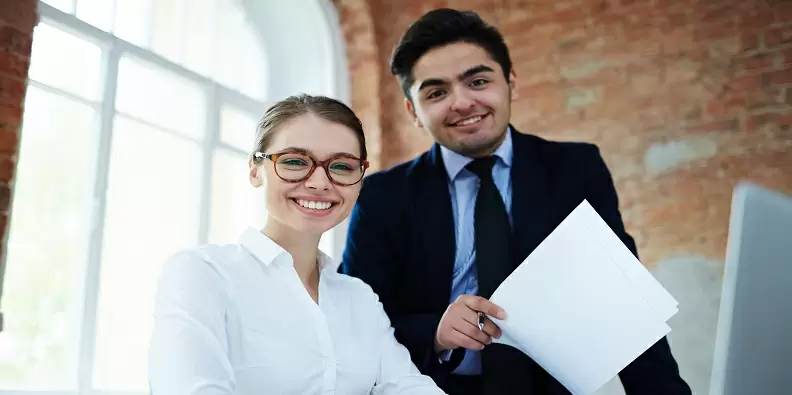 Plano de Saúde Porto Seguro Empresarial