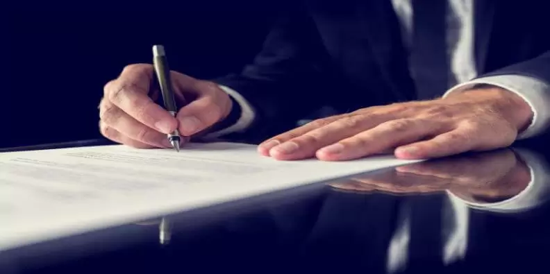 Quem pode contratar o plano de saúde da Unimed Capivari