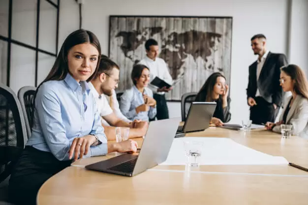 Plano Empresarial Unimed São Luis