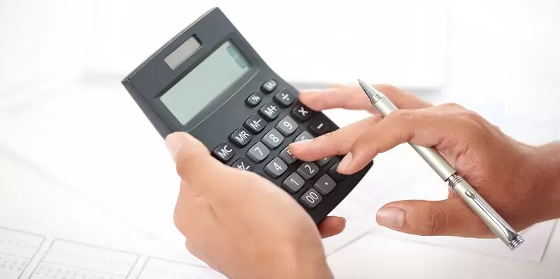 Últimos reajustes do plano de saúde Mediplan